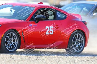 media/Nov-10-2024-Speed Ventures (Sun) [[498b179db7]]/2-Orange Group/Session 1 Turn 2/